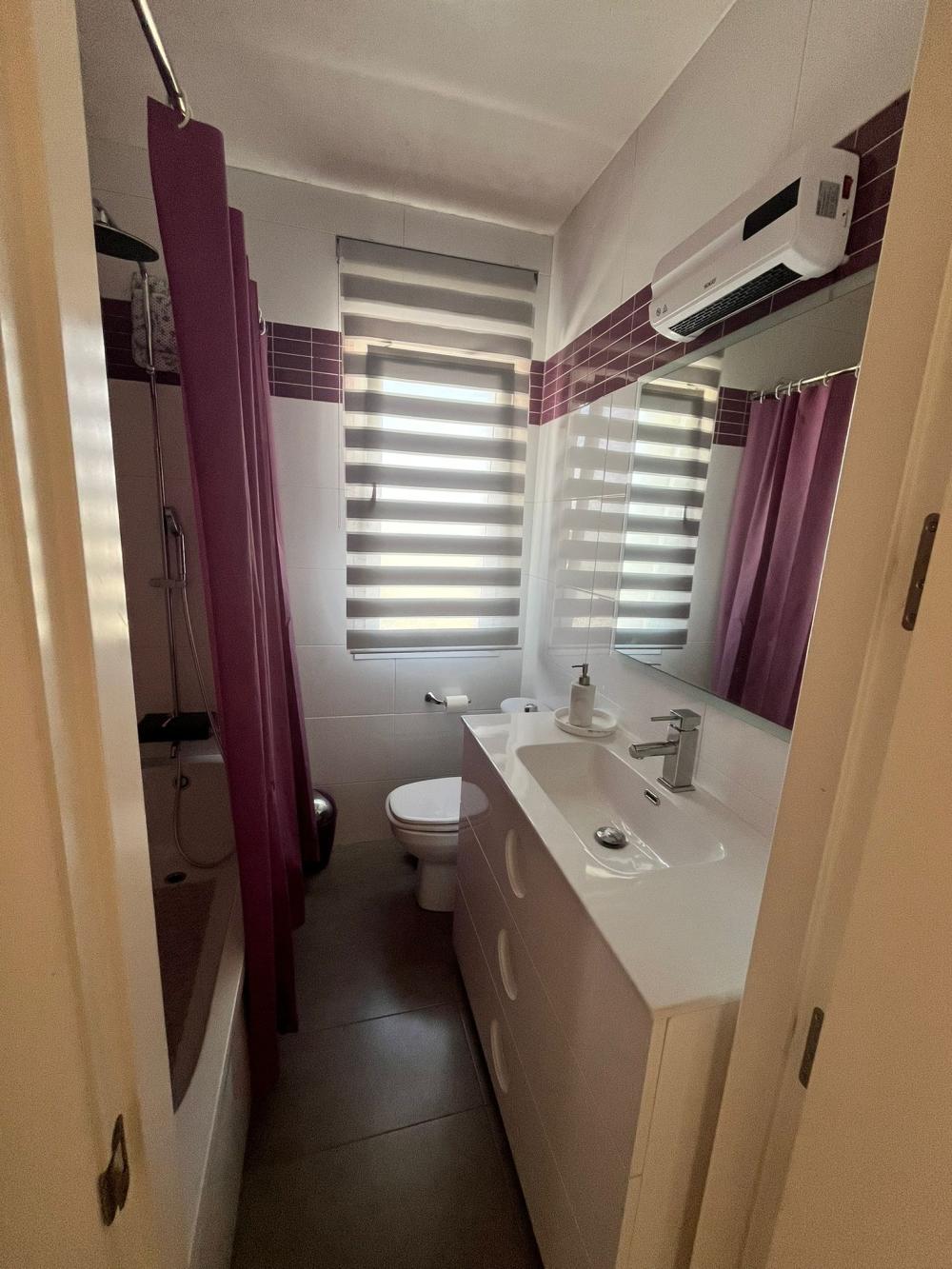  à vendre villa Lepe Costa Occidental 28