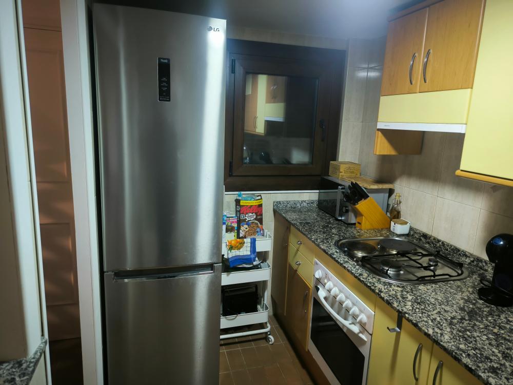  à vendre appartement Canyet De Mar Baix Empordà 26