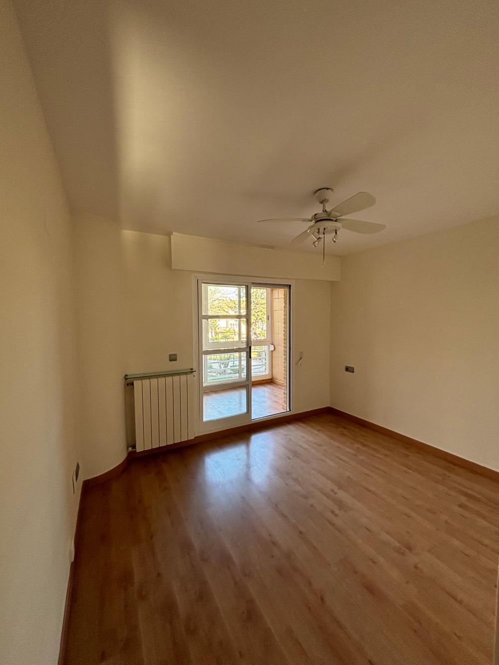 à vendre maison de ville Cabo De Las Huertas Alacantí 26