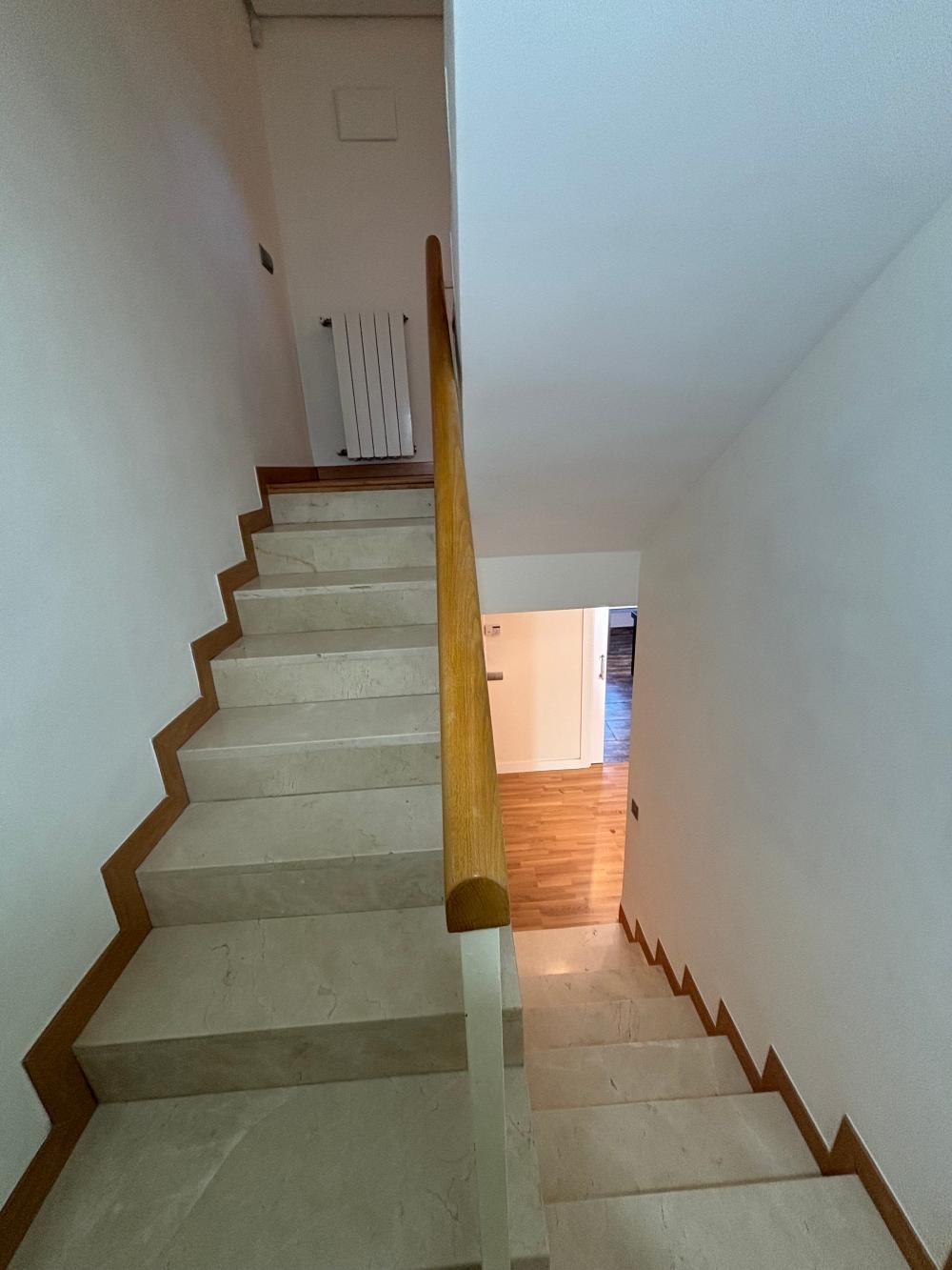  à vendre maison de ville Cabo De Las Huertas Alacantí 22