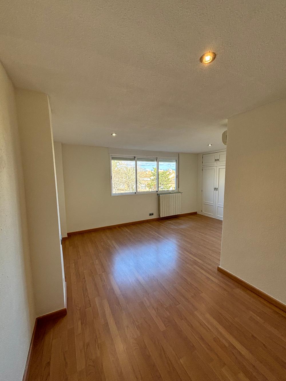  à vendre maison de ville Cabo De Las Huertas Alacantí 48