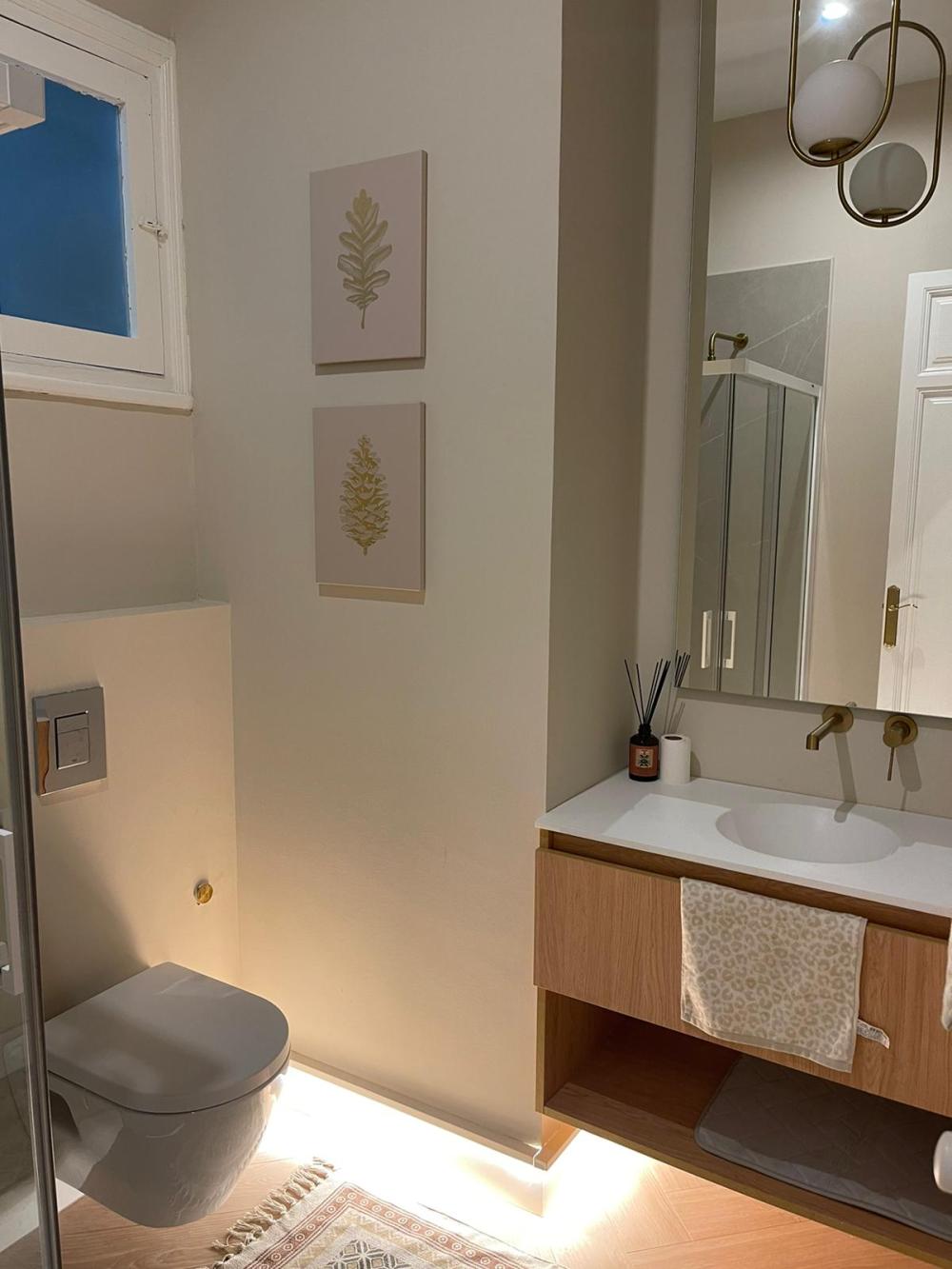  à vendre appartement Ribadesella Oriente 3