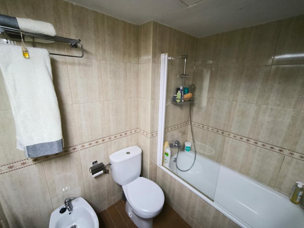  à vendre appartement Canyet De Mar Baix Empordà 16