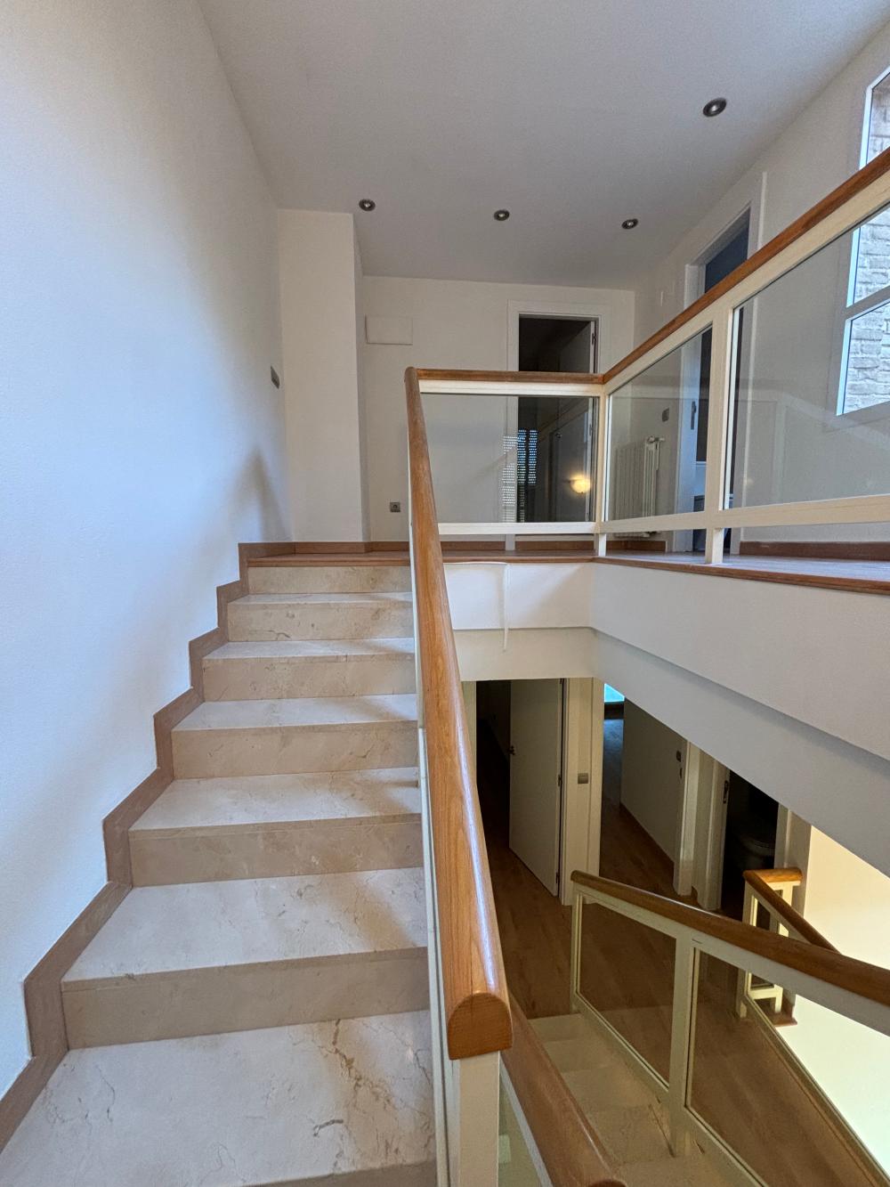  à vendre maison de ville Cabo De Las Huertas Alacantí 45