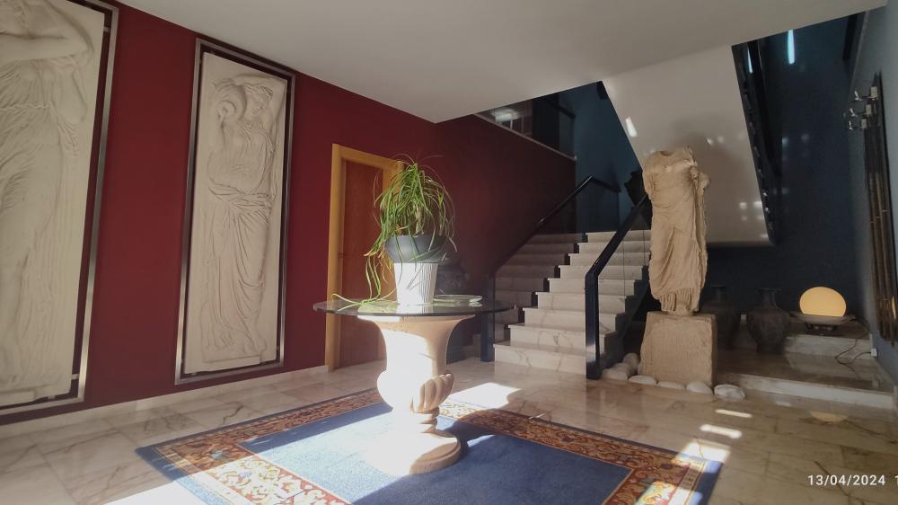 à vendre villa Moratalla Noroeste 77