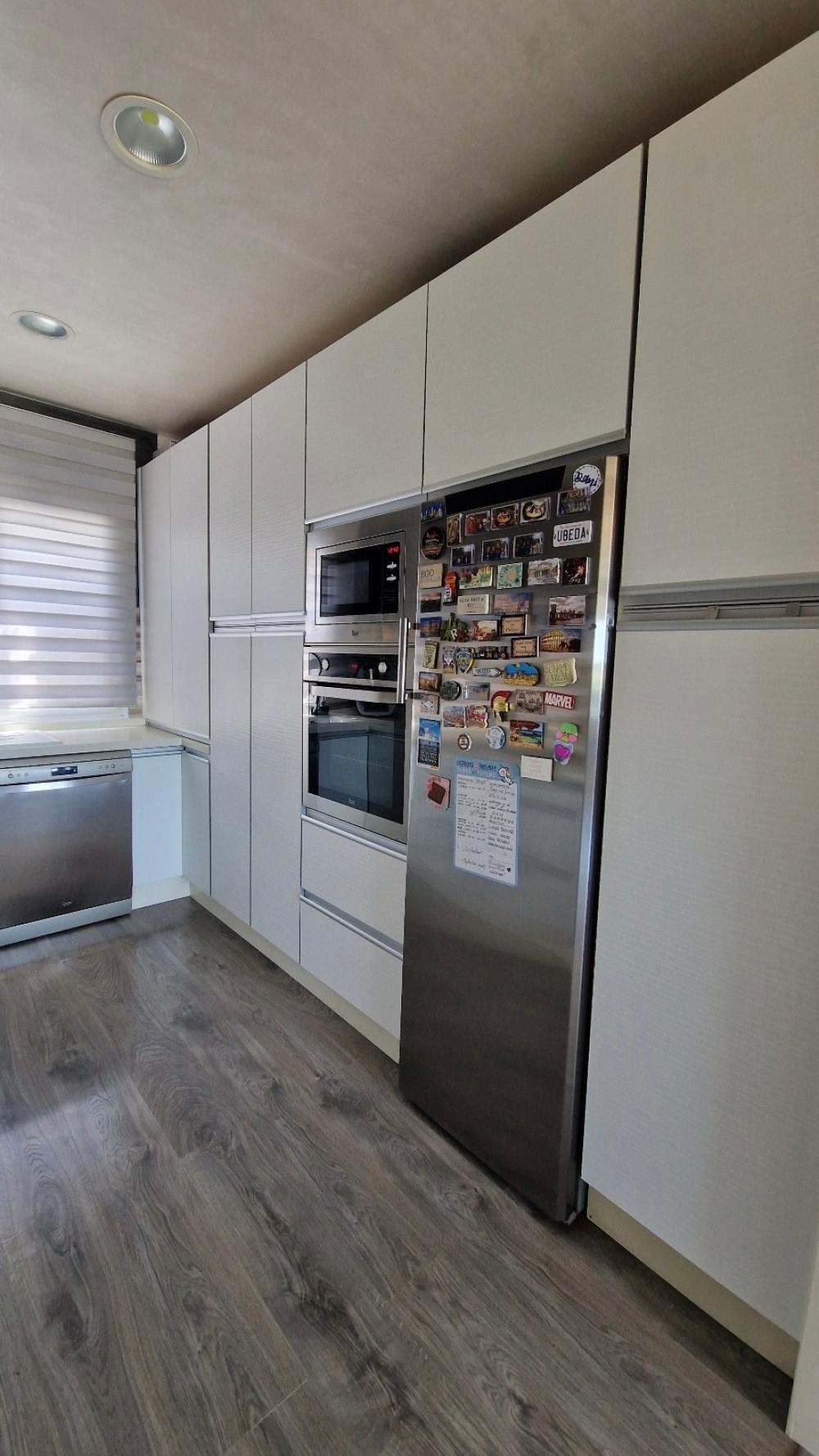 à vendre villa Lepe Costa Occidental 21