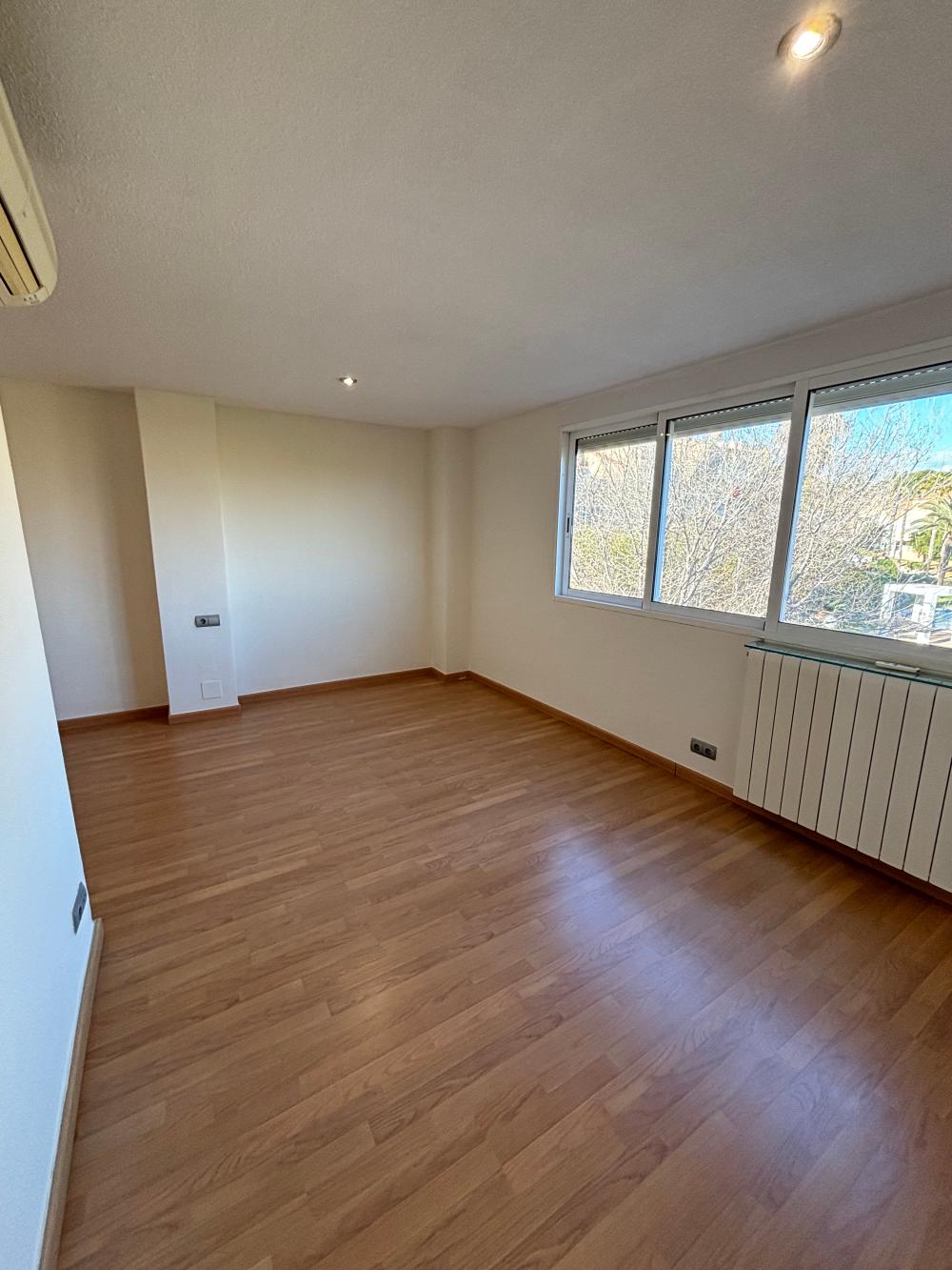  à vendre maison de ville Cabo De Las Huertas Alacantí 51