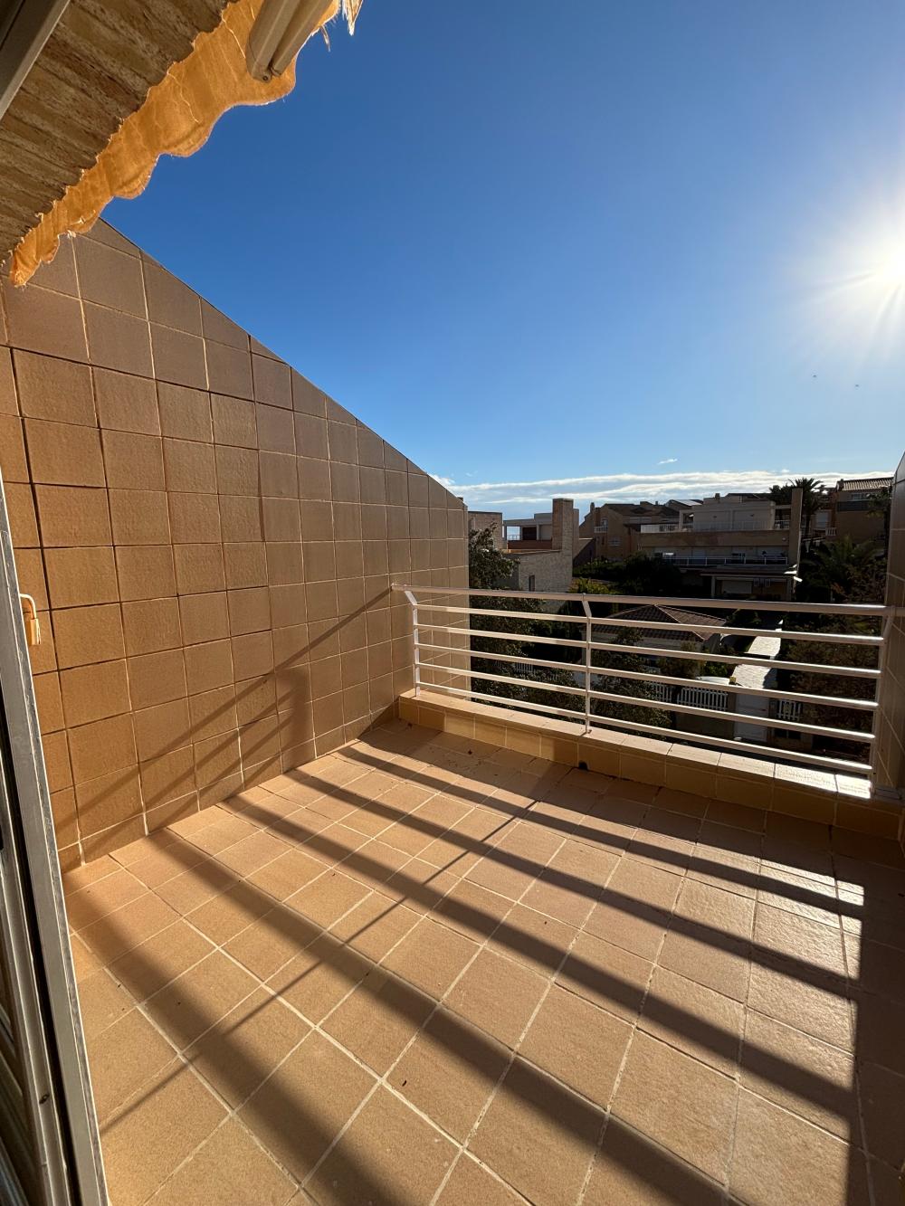  à vendre maison de ville Cabo De Las Huertas Alacantí 59