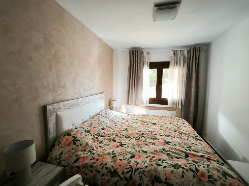  à vendre appartement Canyet De Mar Baix Empordà 8