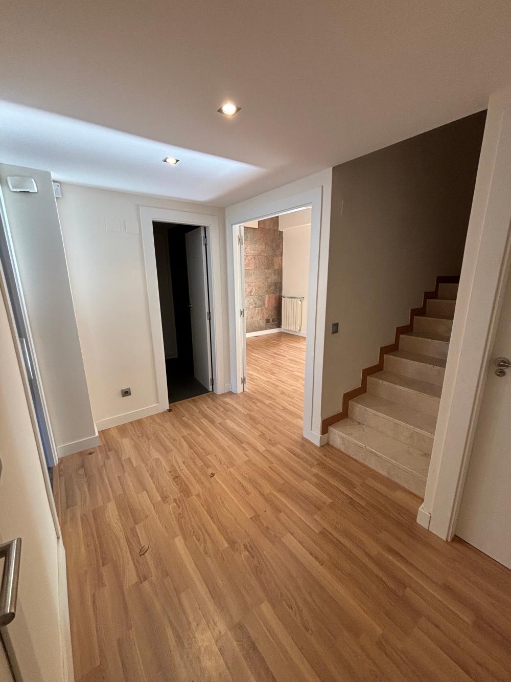  à vendre maison de ville Cabo De Las Huertas Alacantí 3