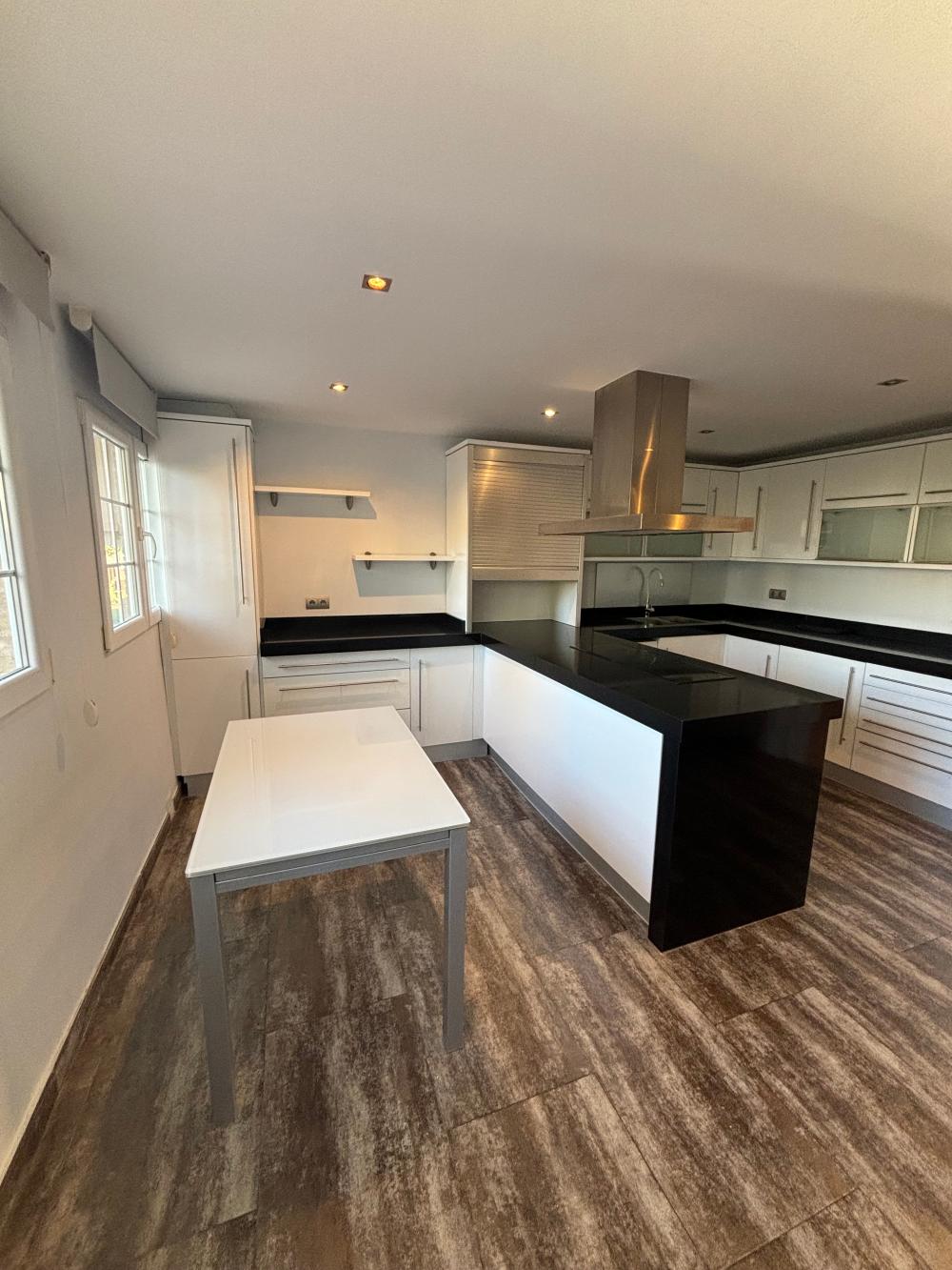  à vendre maison de ville Cabo De Las Huertas Alacantí 18