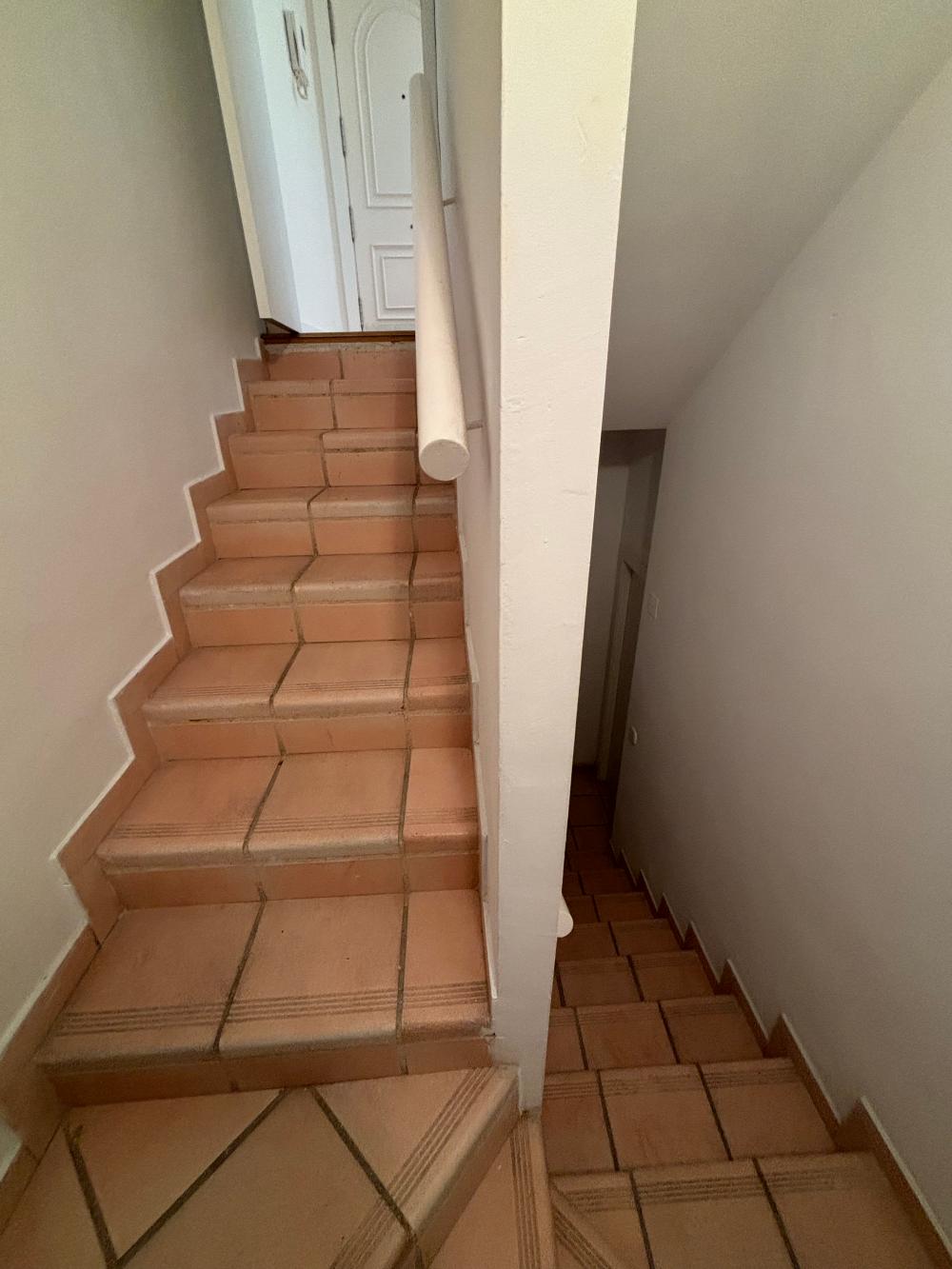 à vendre maison de ville Cabo De Las Huertas Alacantí 63