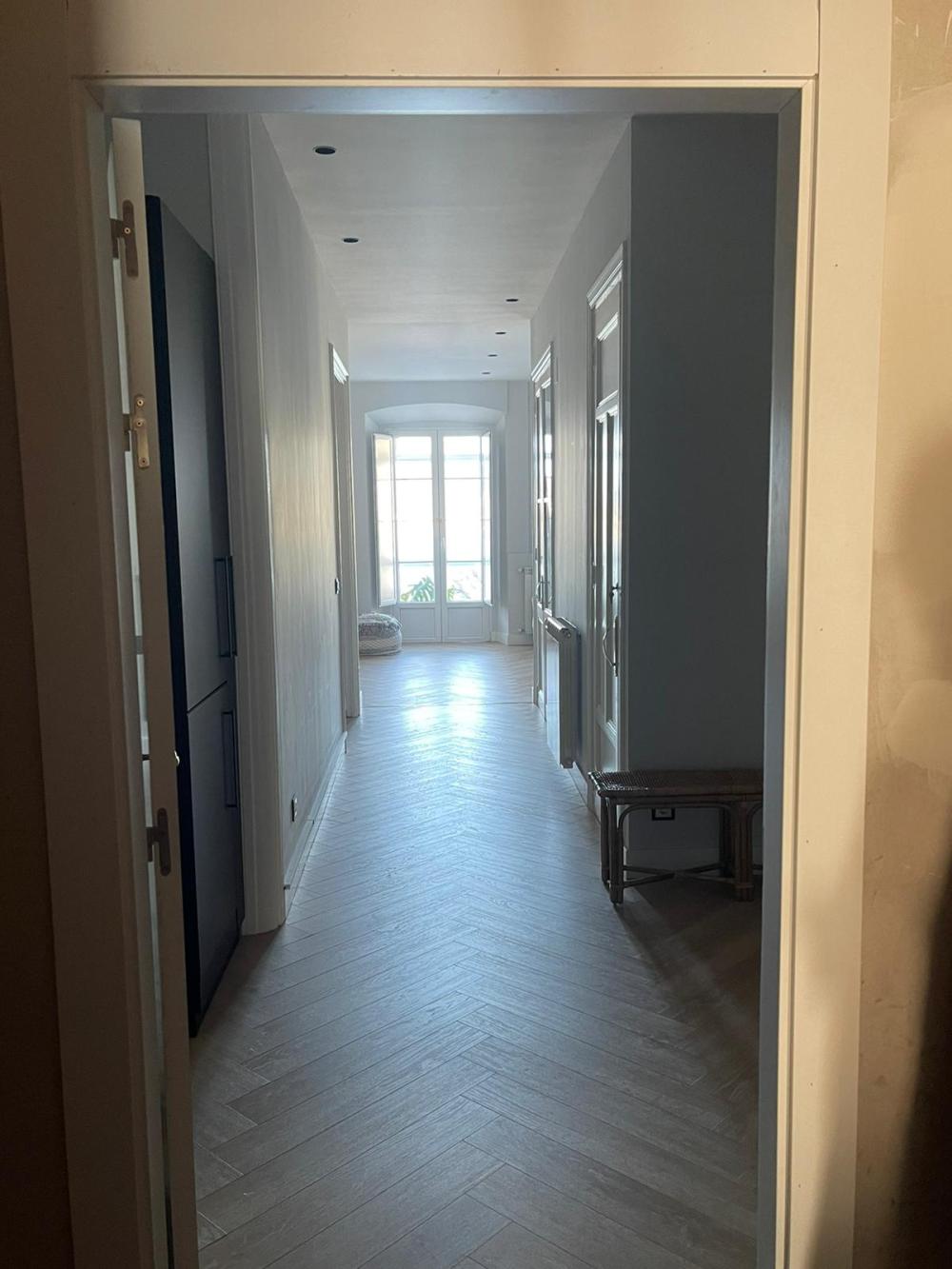  à vendre appartement Ribadesella Oriente 4