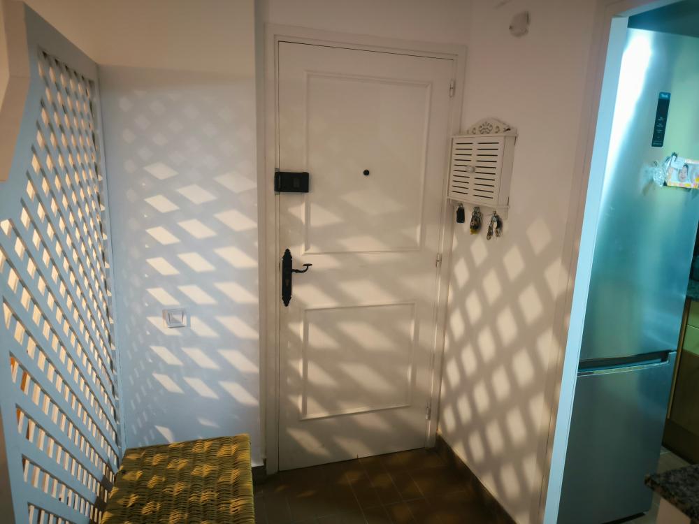  à vendre appartement Canyet De Mar Baix Empordà 13