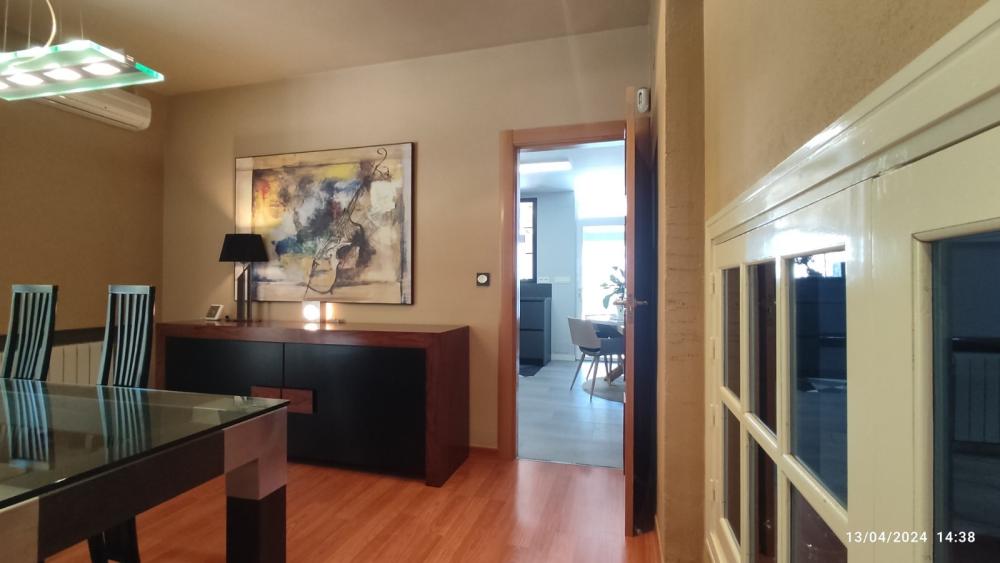  à vendre villa Moratalla Noroeste 103