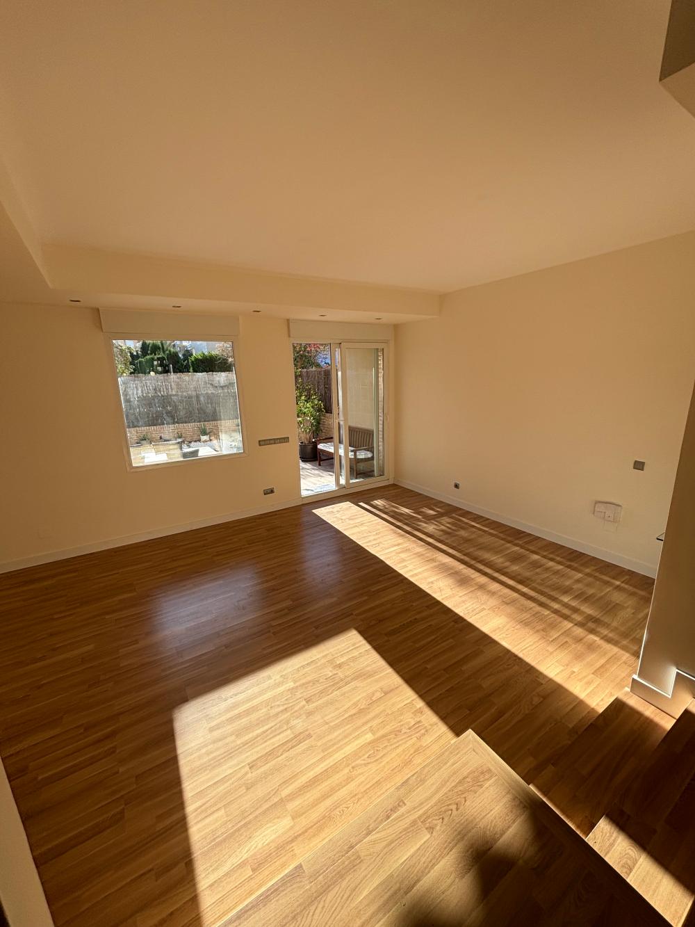  à vendre maison de ville Cabo De Las Huertas Alacantí 12