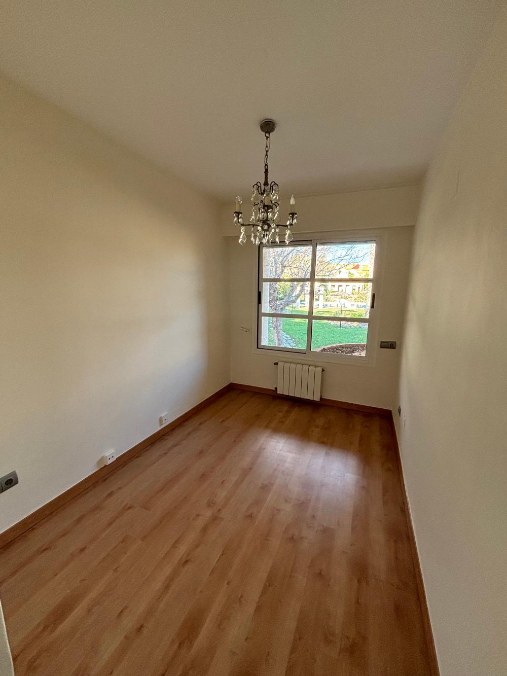 à vendre maison de ville Cabo De Las Huertas Alacantí 23