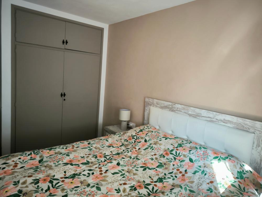  à vendre appartement Canyet De Mar Baix Empordà 9