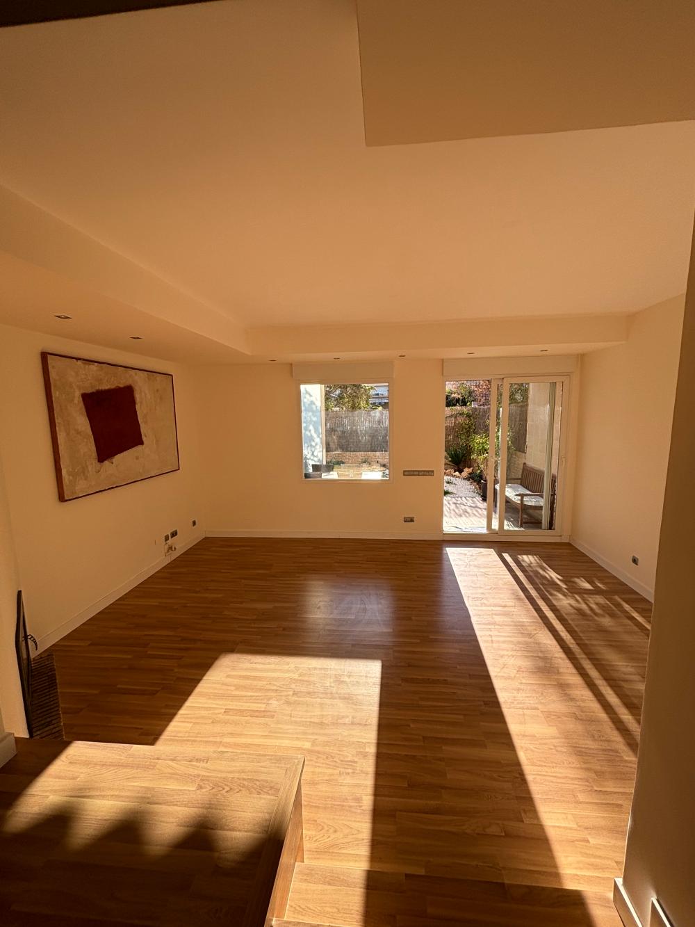 à vendre maison de ville Cabo De Las Huertas Alacantí 9