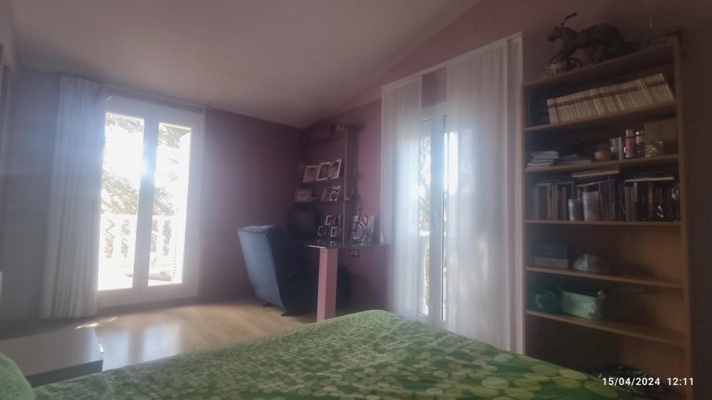  à vendre villa Moratalla Noroeste 17