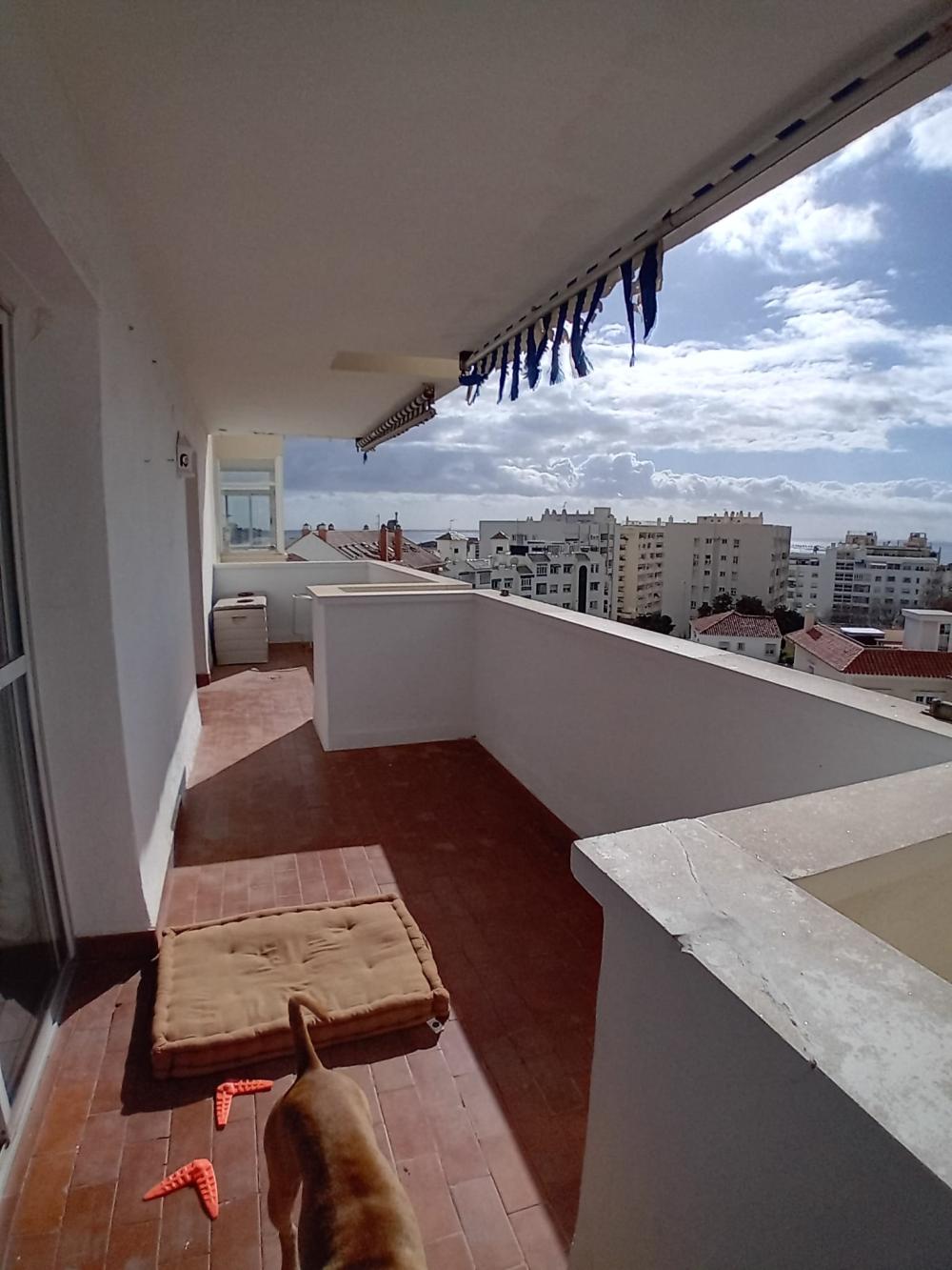  à vendre appartement Marbella Costa Del Sol Occidental 16