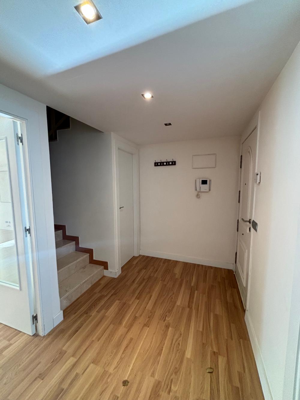  à vendre maison de ville Cabo De Las Huertas Alacantí 2
