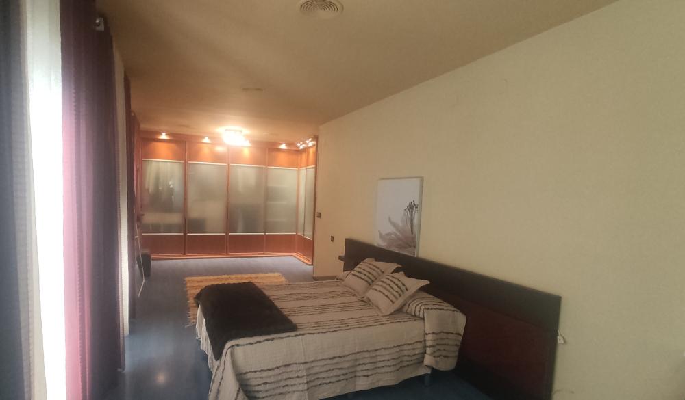  à vendre villa Moratalla Noroeste 69