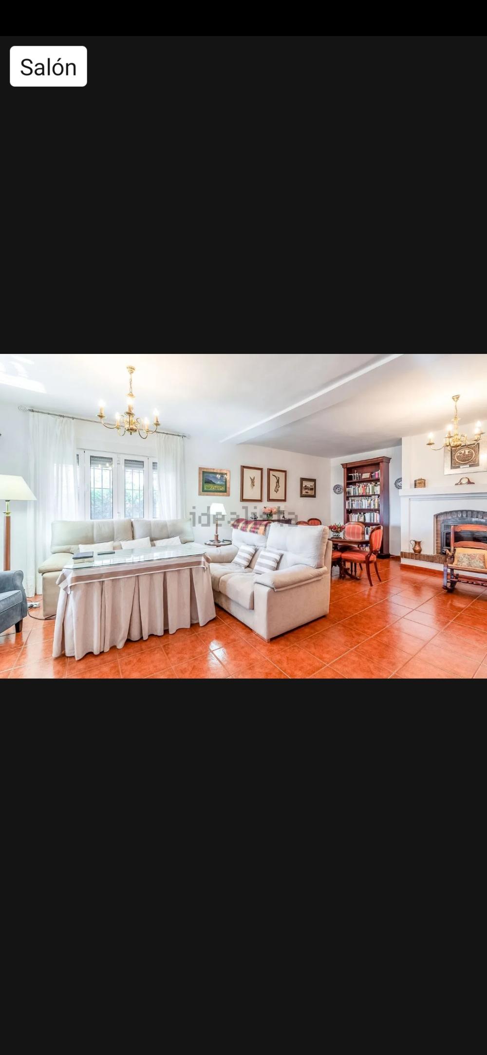  à vendre villa Almodóvar Del Río Valle Medio Del Guadalquivir 16