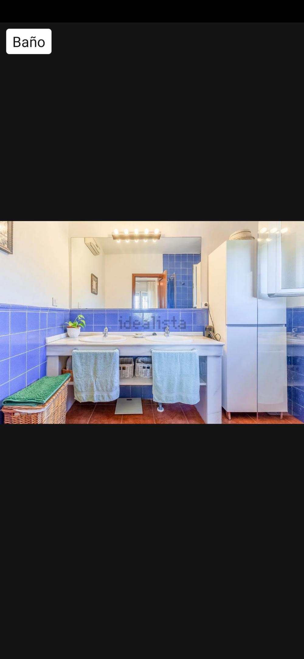  à vendre villa Almodóvar Del Río Valle Medio Del Guadalquivir 31