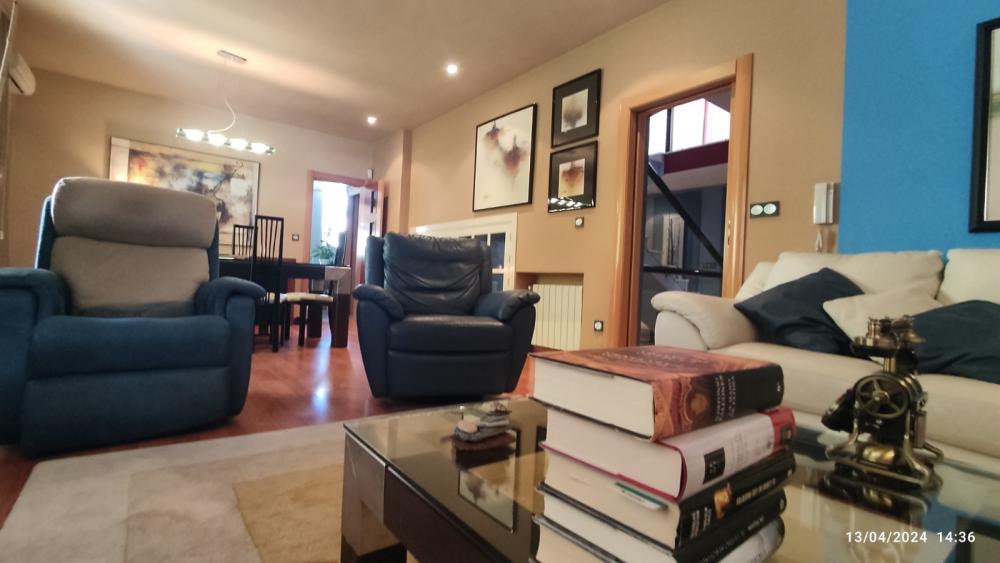  à vendre villa Moratalla Noroeste 30