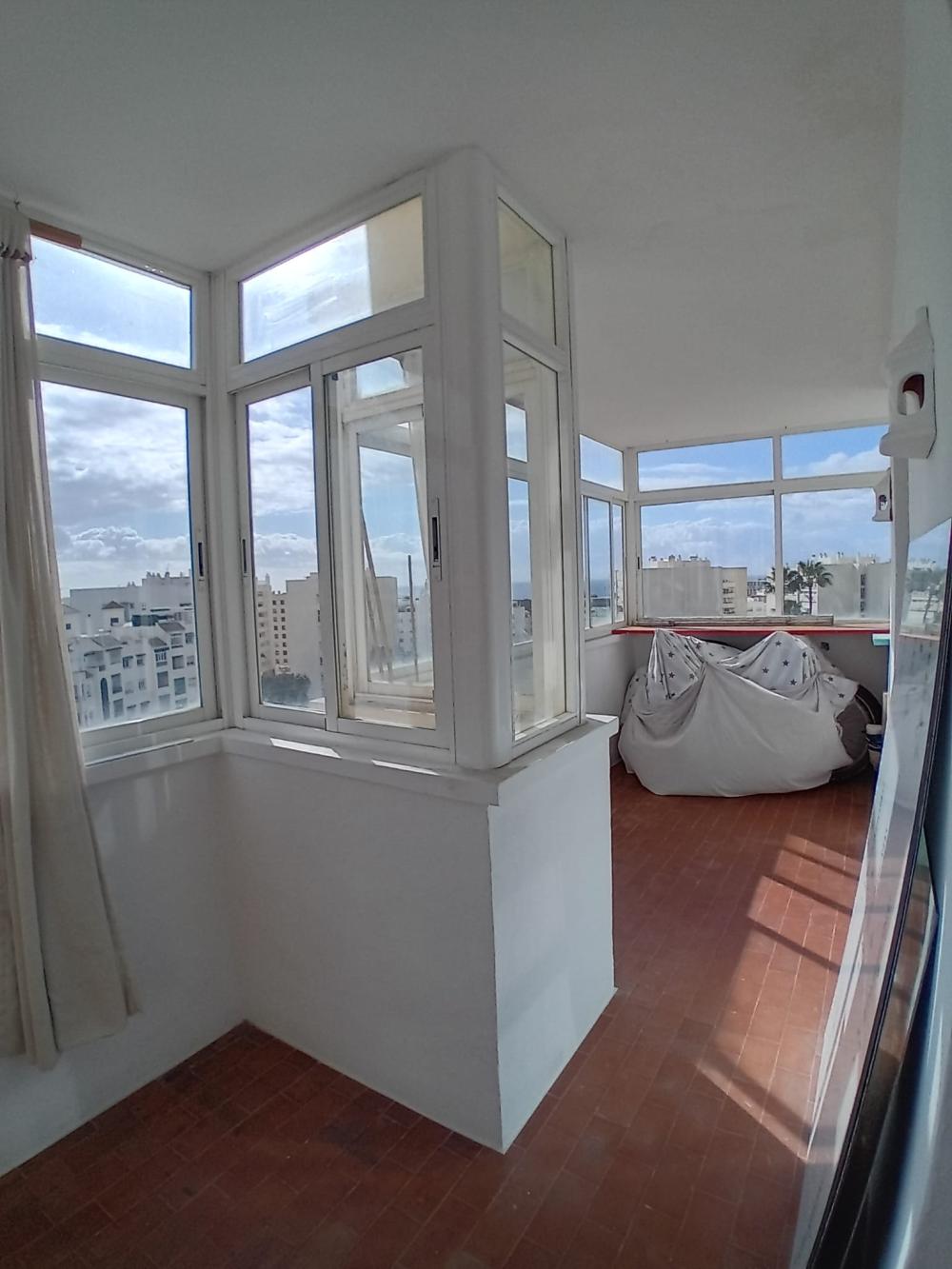  à vendre appartement Marbella Costa Del Sol Occidental 2