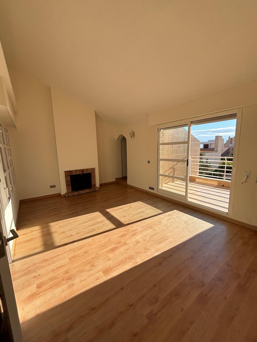 à vendre maison de ville Cabo De Las Huertas Alacantí 55
