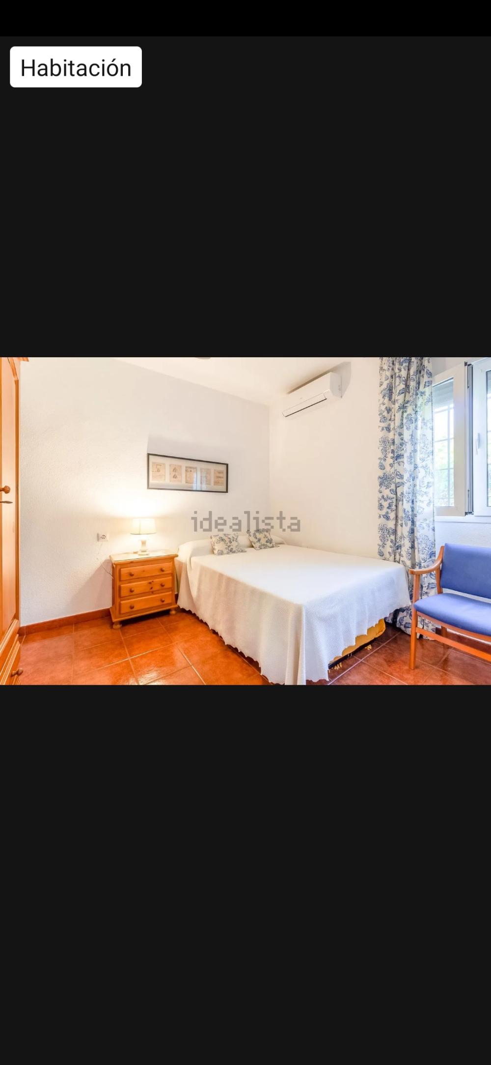  à vendre villa Almodóvar Del Río Valle Medio Del Guadalquivir 50