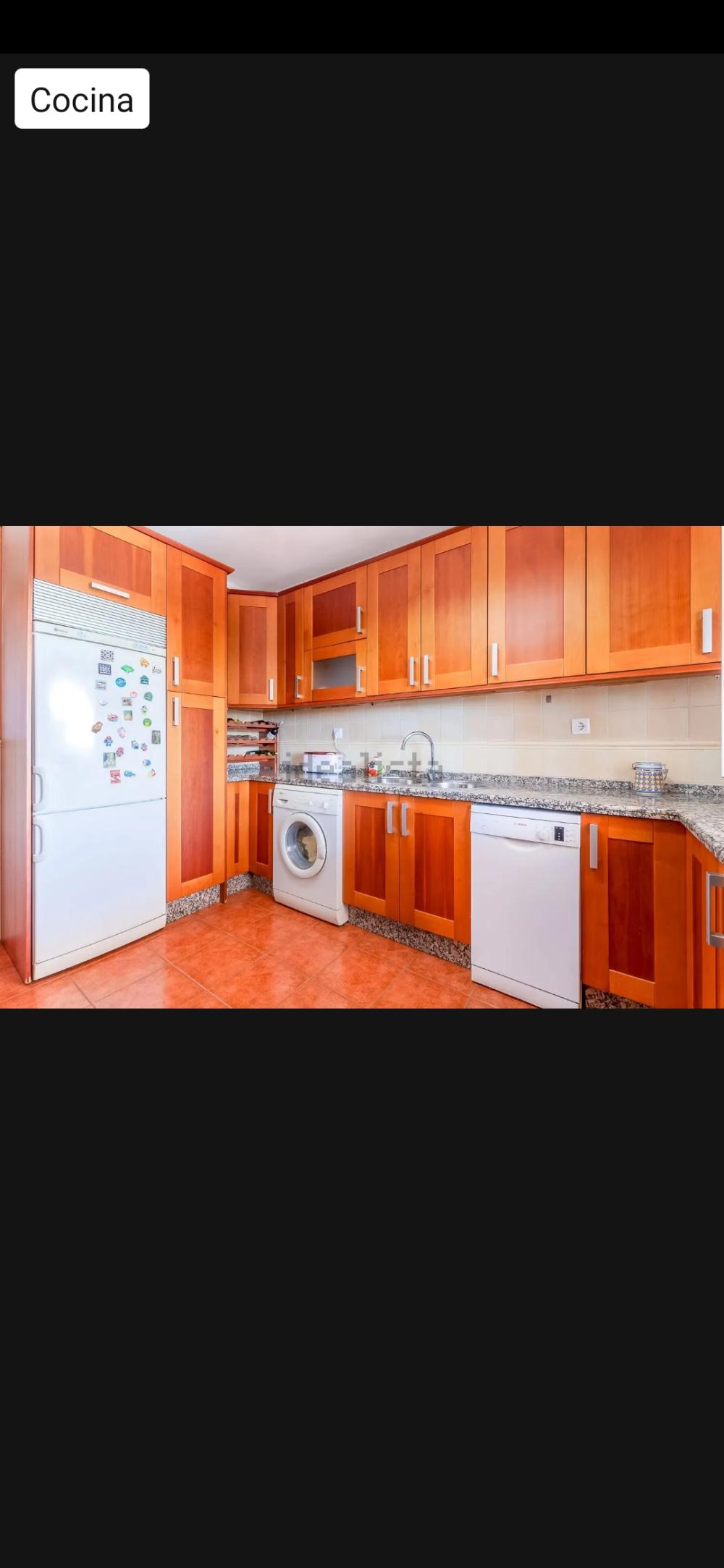  à vendre villa Almodóvar Del Río Valle Medio Del Guadalquivir 15