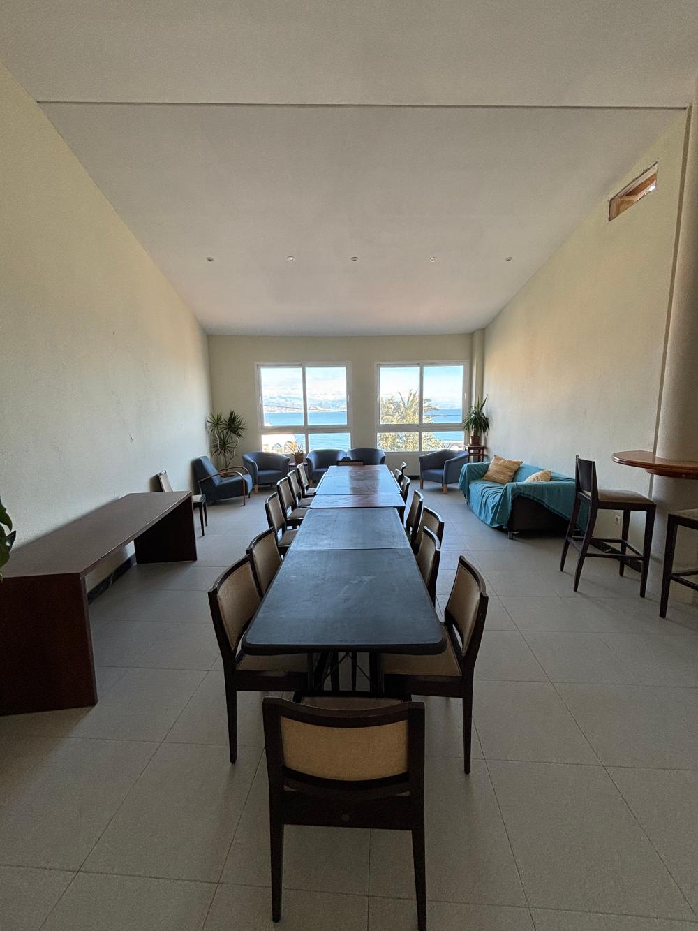 à vendre maison de ville Cabo De Las Huertas Alacantí 78