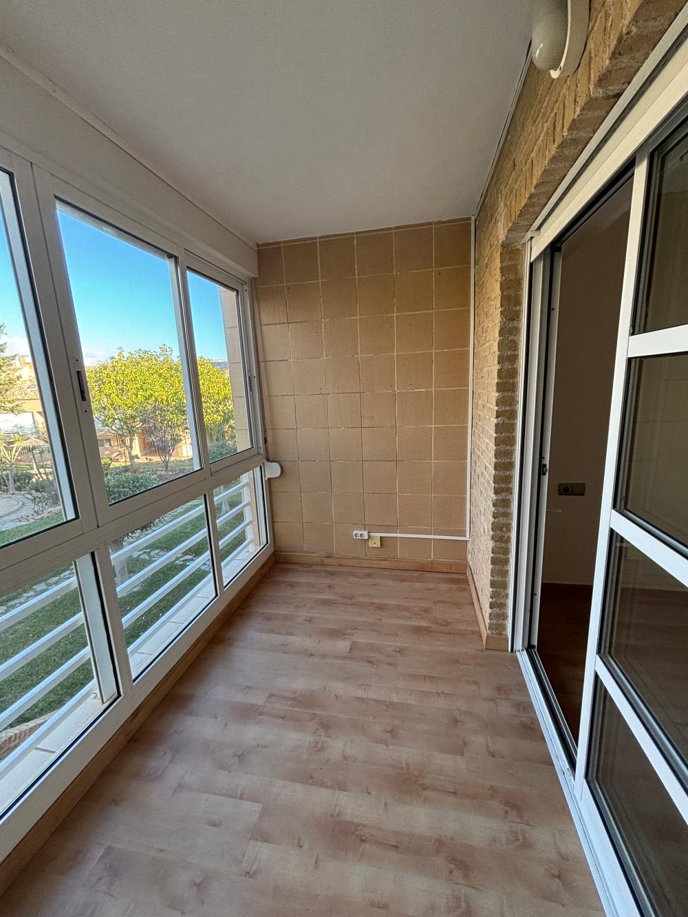  à vendre maison de ville Cabo De Las Huertas Alacantí 31