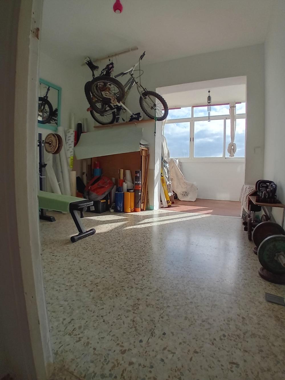  à vendre appartement Marbella Costa Del Sol Occidental 8
