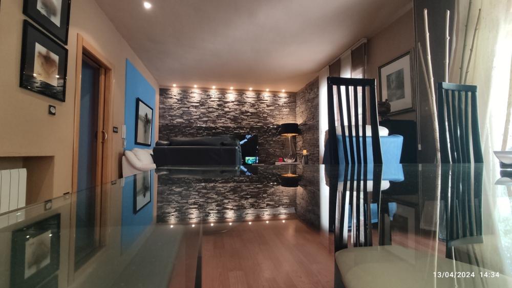  à vendre villa Moratalla Noroeste 102