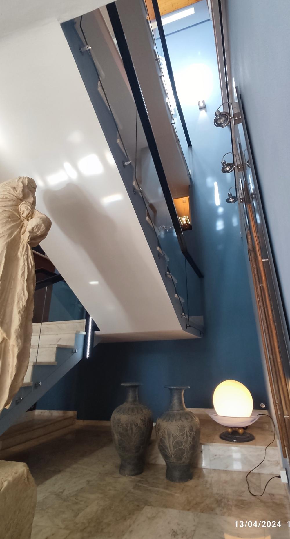  à vendre villa Moratalla Noroeste 83