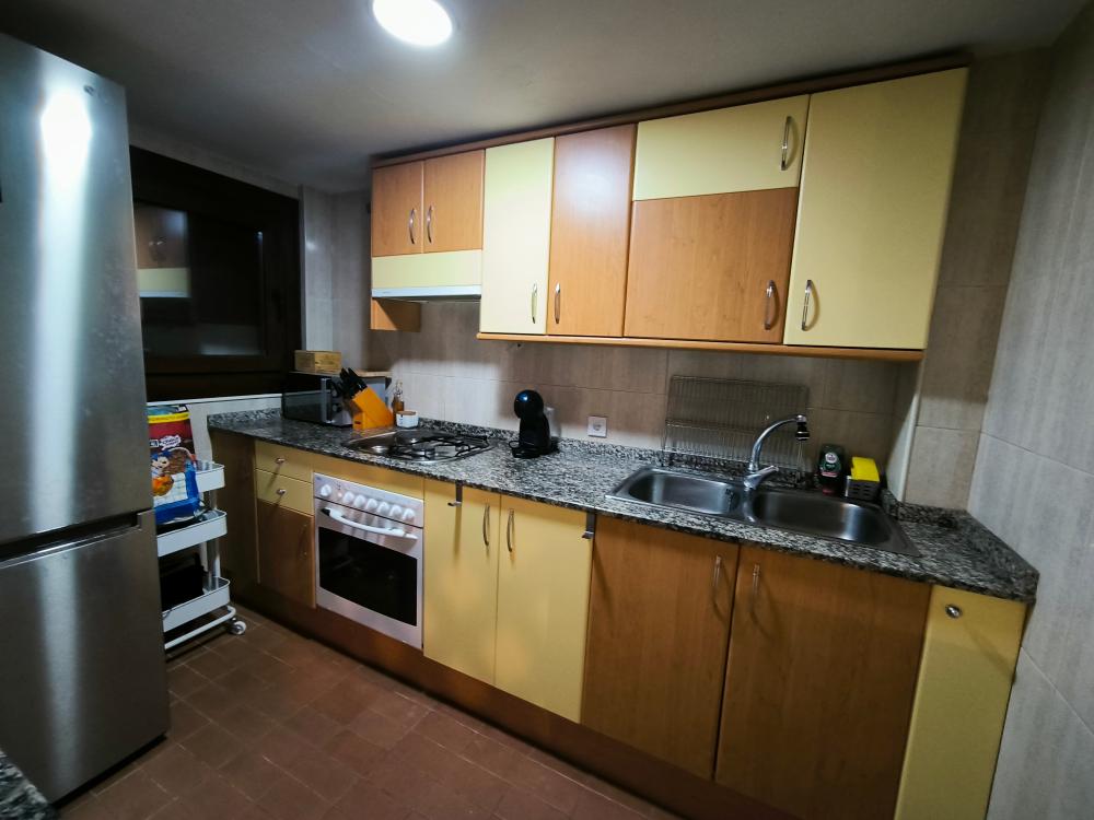  à vendre appartement Canyet De Mar Baix Empordà 25