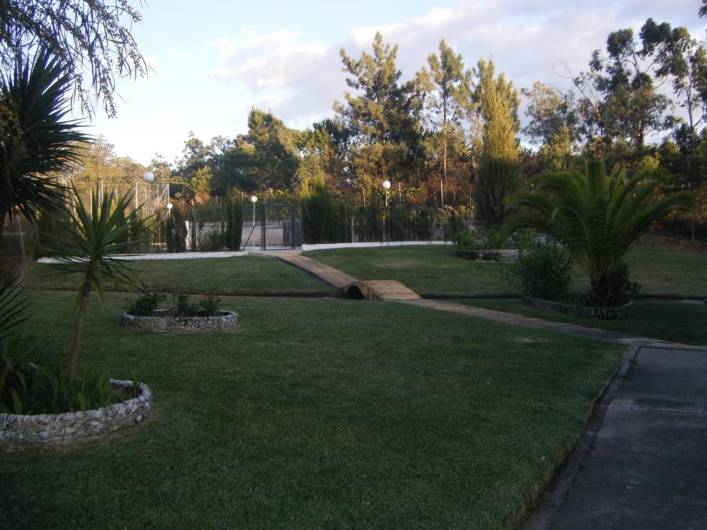  à vendre villa Lepe Costa Occidental 29