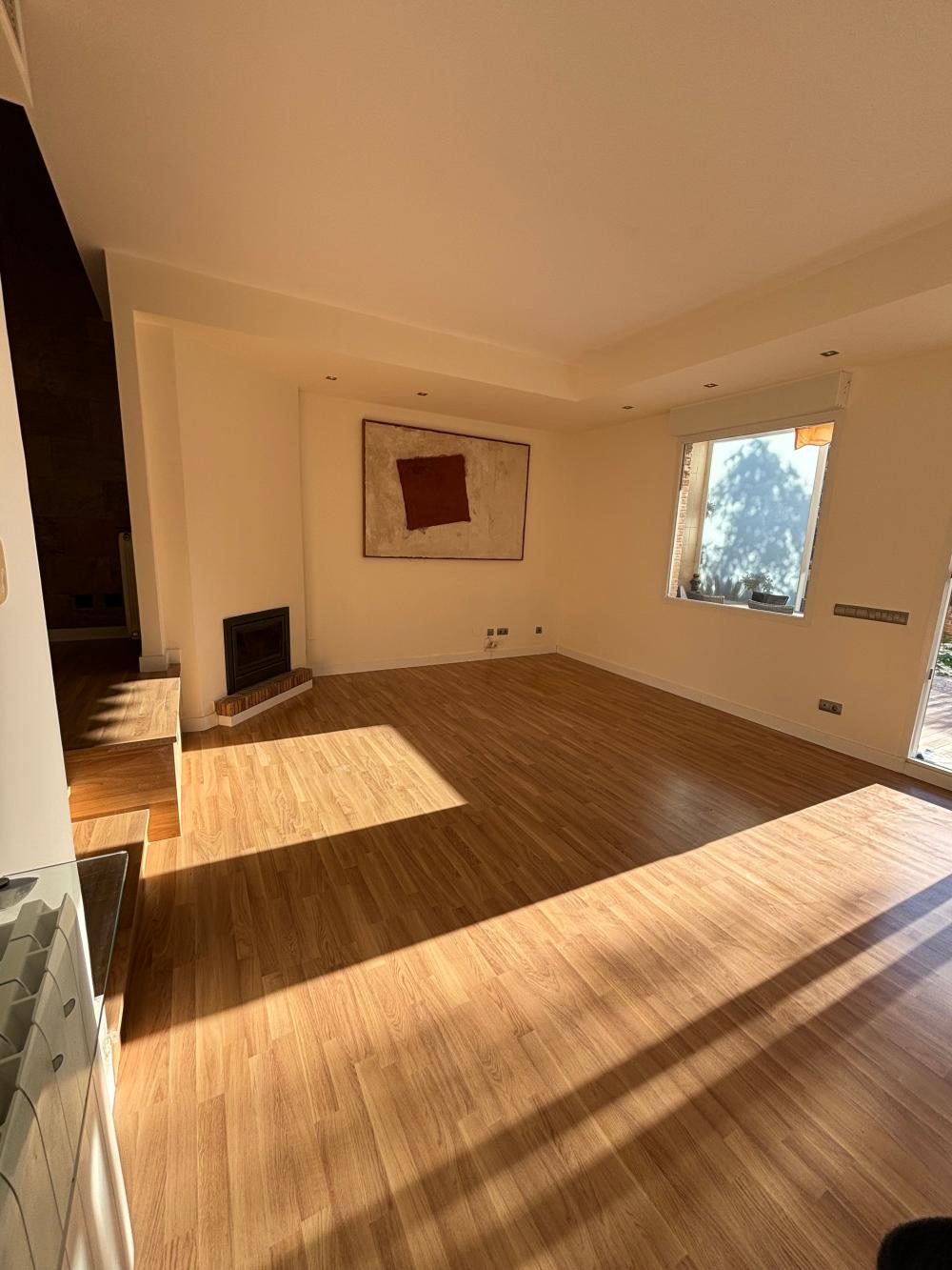  à vendre maison de ville Cabo De Las Huertas Alacantí 13