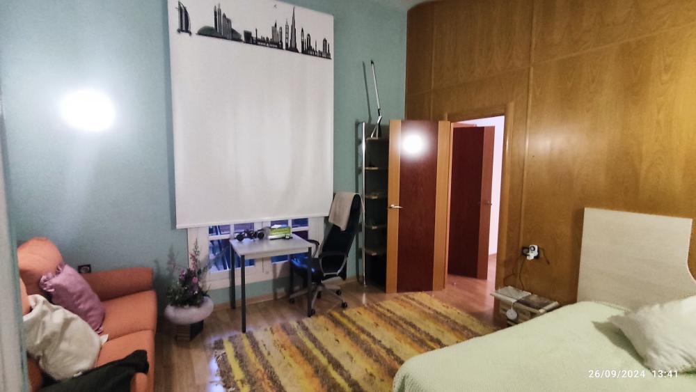  à vendre villa Moratalla Noroeste 92
