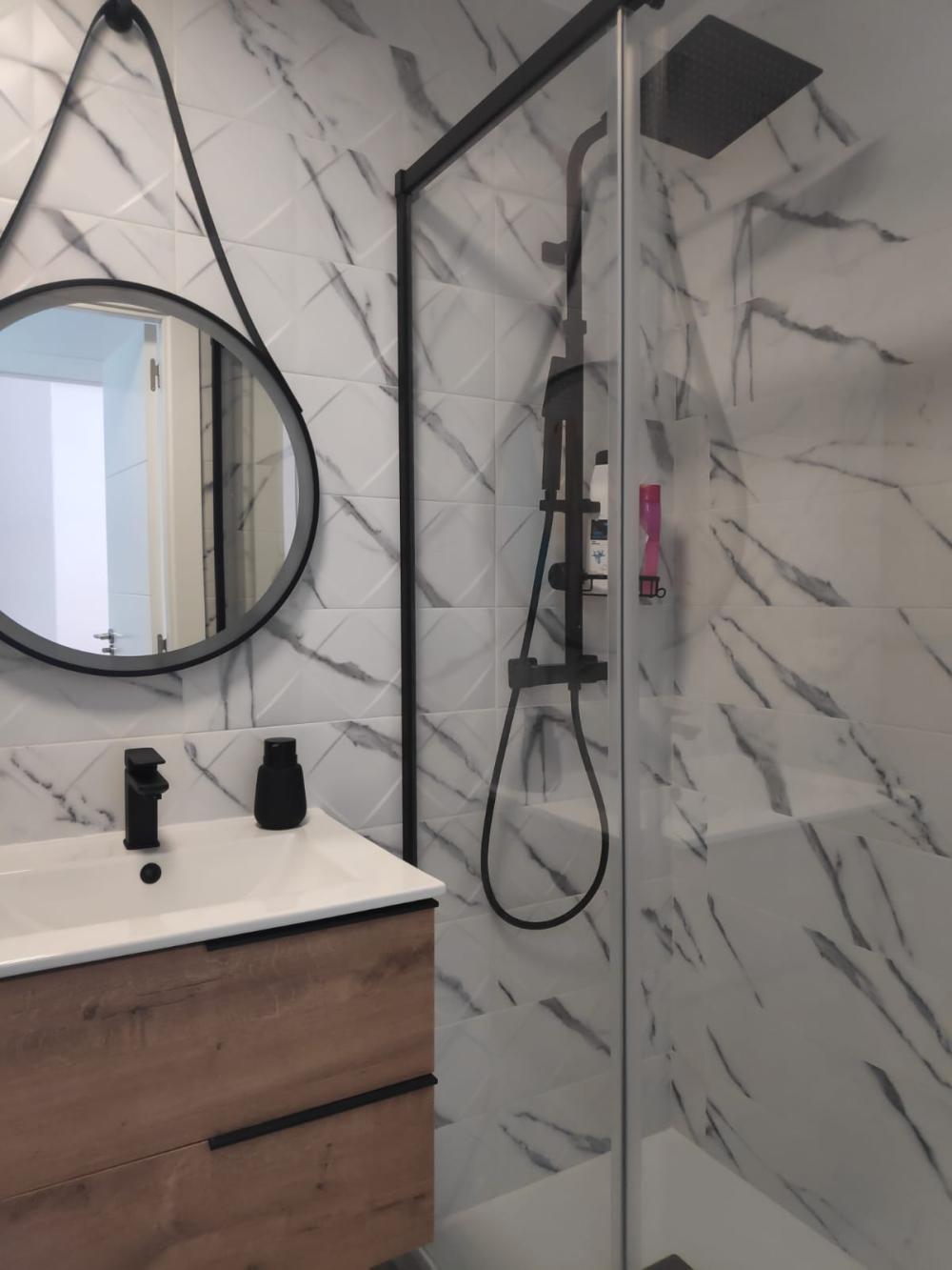  à vendre duplex Gran Alacant Baix Vinalopó 6