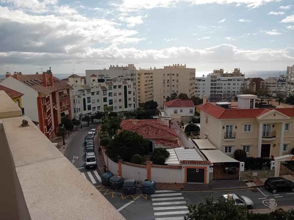  à vendre appartement Marbella Costa Del Sol Occidental 5