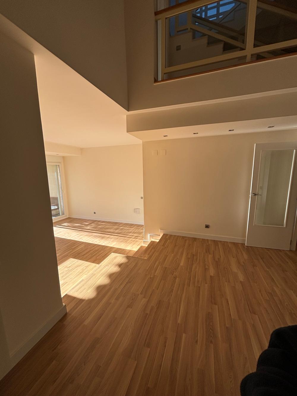  à vendre maison de ville Cabo De Las Huertas Alacantí 8