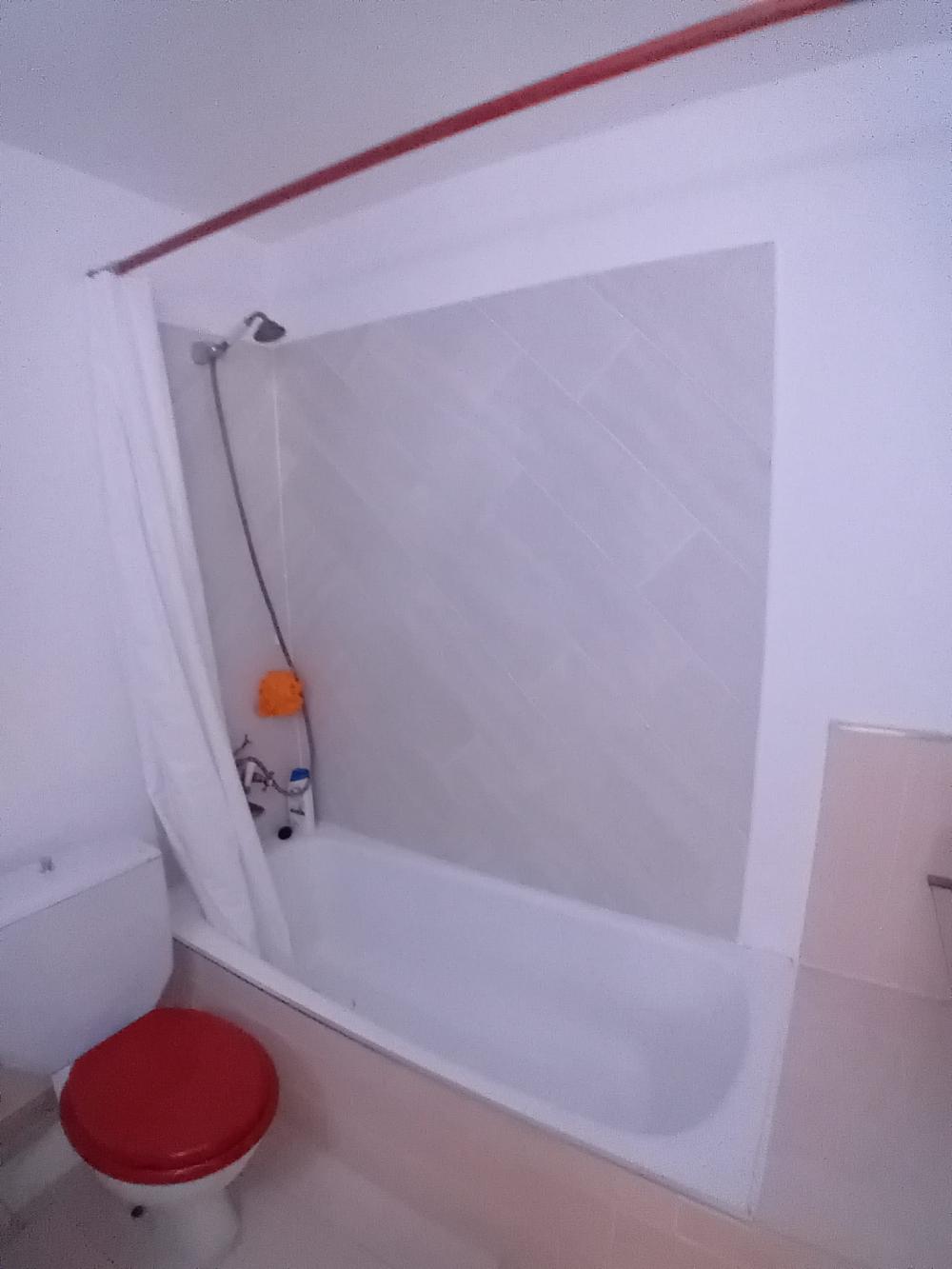  à vendre appartement Marbella Costa Del Sol Occidental 23