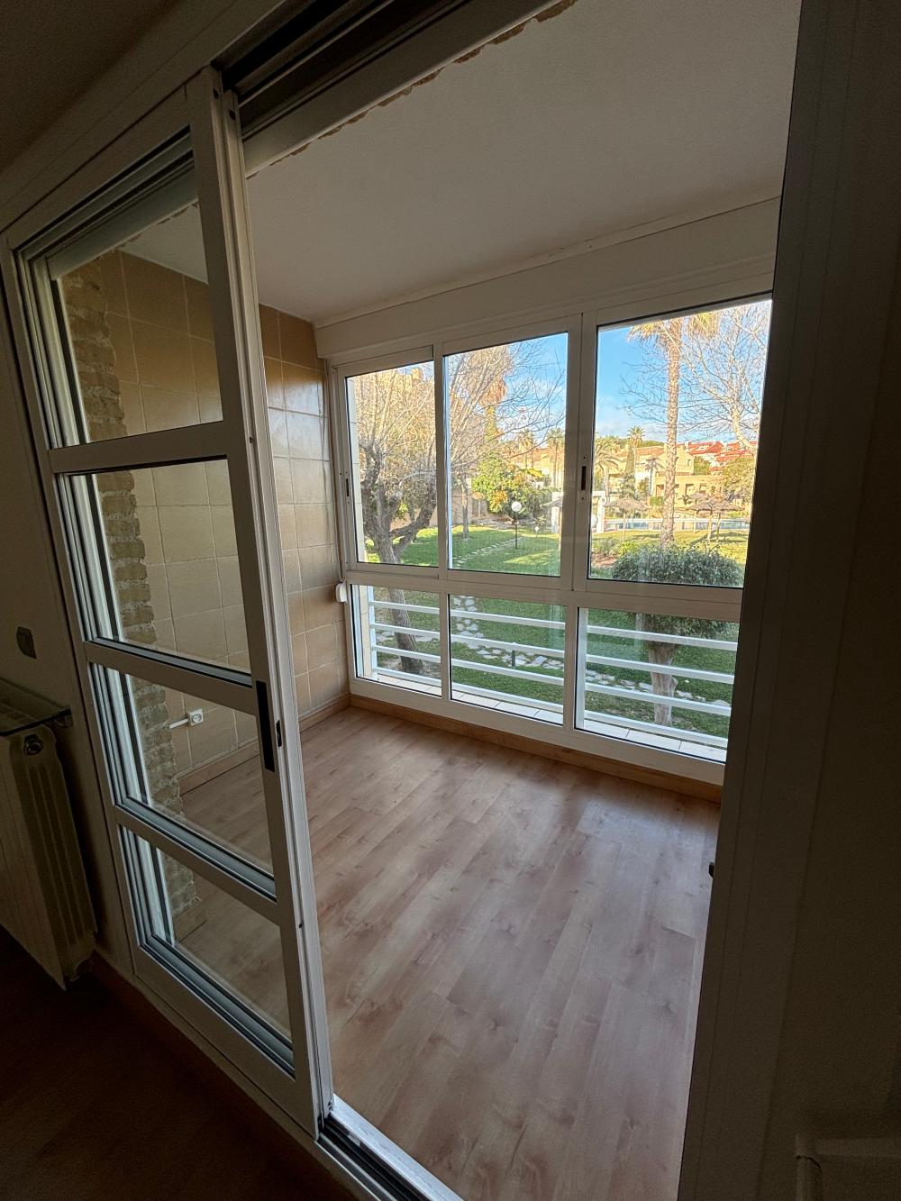  à vendre maison de ville Cabo De Las Huertas Alacantí 30