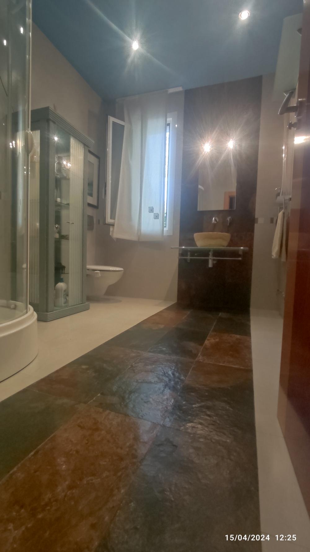  à vendre villa Moratalla Noroeste 61