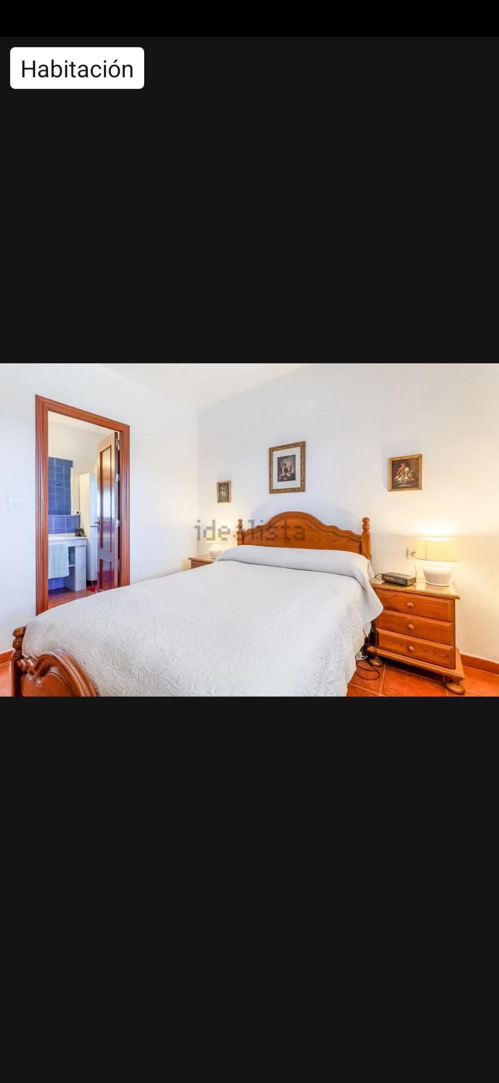  à vendre villa Almodóvar Del Río Valle Medio Del Guadalquivir 13